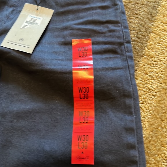 DENIM CO - Picture 6 of 8